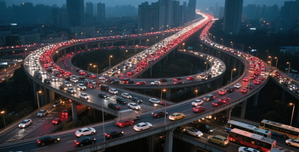 3e02bba203ad7c218e0785a39b862931