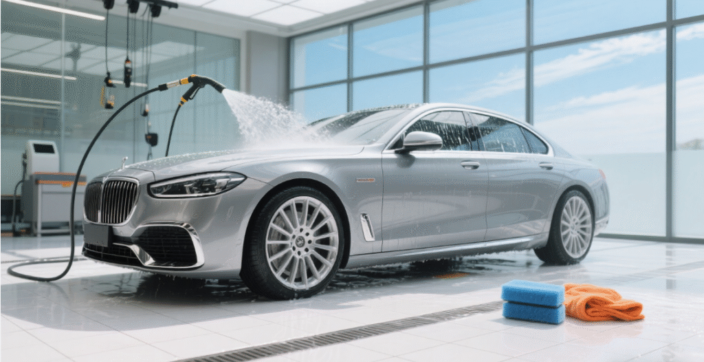 Fc84482dcba2872cdb6b642983b3ea2e