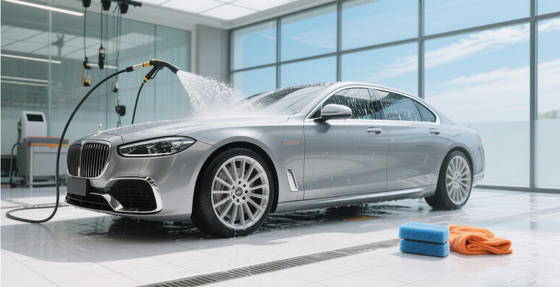 Fc84482dcba2872cdb6b642983b3ea2e