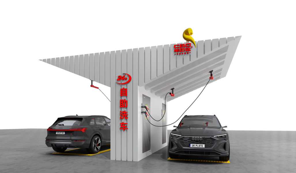 F9a0c52f48d19230c44e3e937b6cf9ef