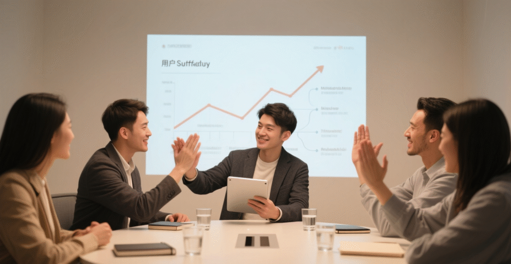 42e72a22aca0115010ff2926cb368011