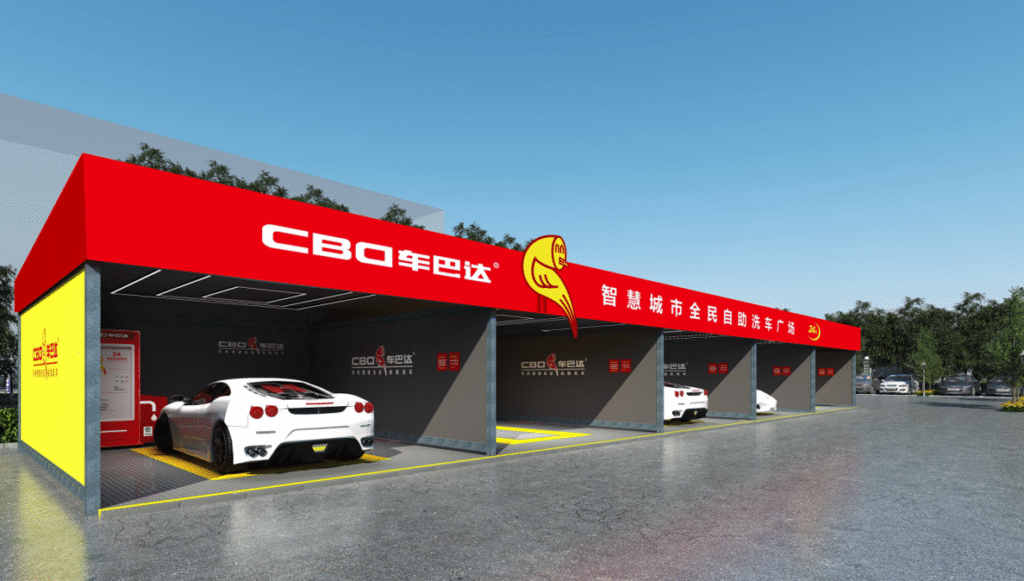 0866b61ae5dd80756f21d4c631182466