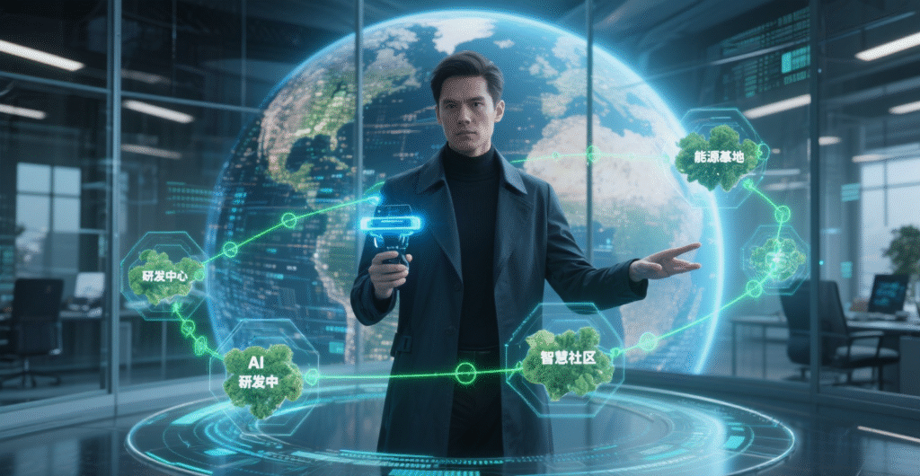 A22f5f538f4f6ededbd45feeaacd5366